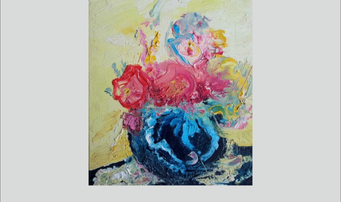 Изложба слика